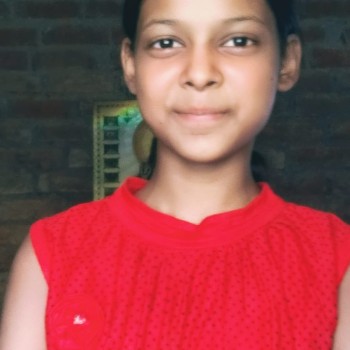 Sakshi arya